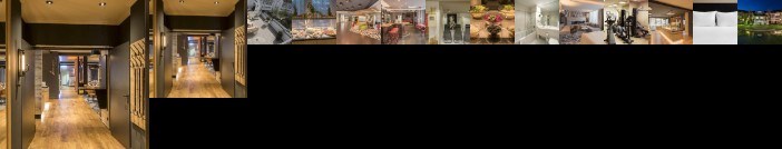 Holiday Inn Munchen Unterhaching