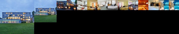 Hotel Heiden