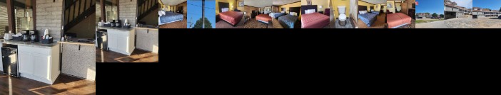 Carthage Inn