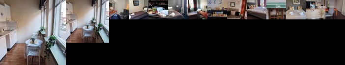 Hotel Drott