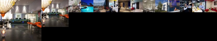 Kosta Boda Art Hotel