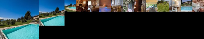 Relais del Lago