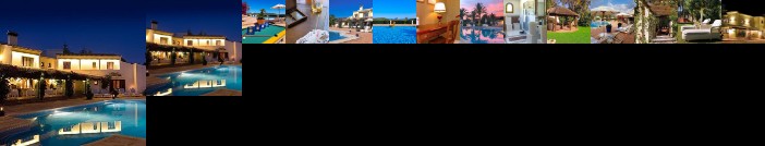 Hotel La Madrugada Benissa