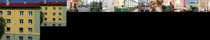 Iskra Hotel Radom