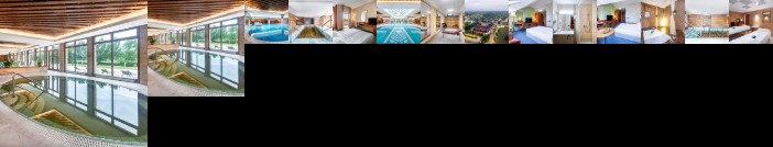 Aquarell Hotel