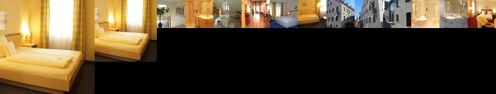 Hotel Blauer Wolf