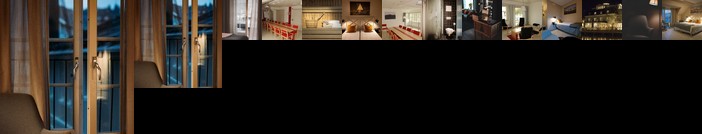 Atellet Hotell