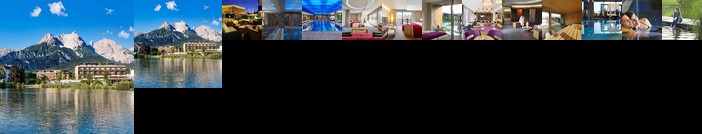 Hotel Ritzenhof