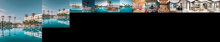 Mitsis Faliraki Beach Hotel