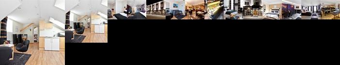 First Hotel Kristiansand