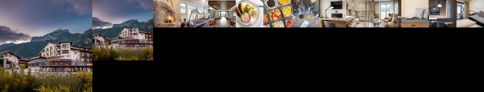 Aktiv Hotel-Pension Klingler
