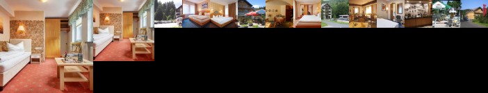 Hotel Ladenmuhle