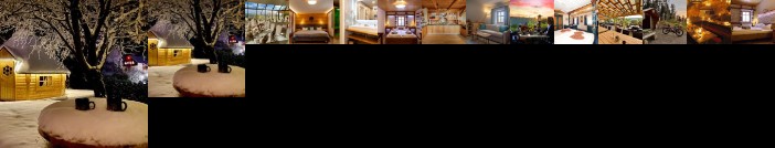 Land-gut- Hotel Gasthof Bärenfels Altenberg