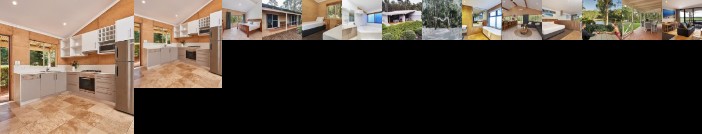 Willy Bay Resort Metricup