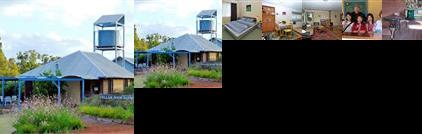 Becketts Flat Vineyard Cottage Metricup