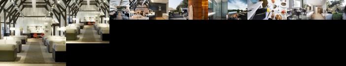 Mooirivier Hotel & Congres