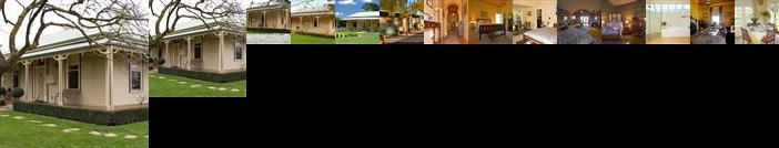 Tilwinda Bed and Breakfast Kyneton