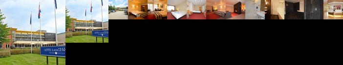 Langewold Hotel-Restaurant