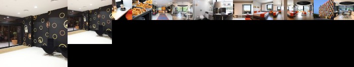 Star Inn Porto