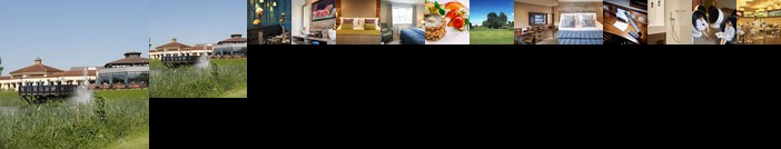 Wyboston Lakes Hotel