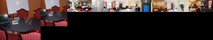 Herlev Kro Hotel