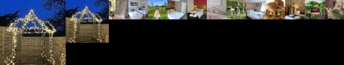 Northover Manor Hotel Ilchester