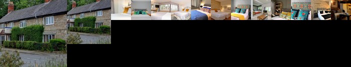 BEST WESTERN Jersey Arms Hotel