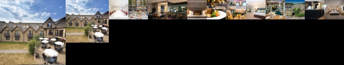 The Holt Hotel