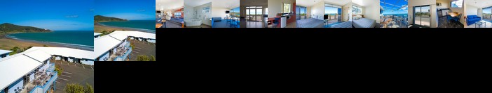 Ahipara Bay Motel