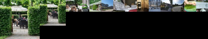 Landhotel Diever