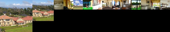 Manor Views