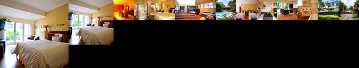 88 Lodge