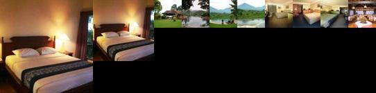 Hotel Alp Saint-Christophe