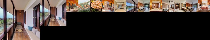 Bentota Beach Hotel