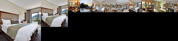 Protea Hotel Clarens