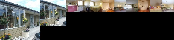 Annabelle Motel