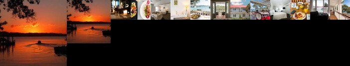Duke of Marlborough Hotel