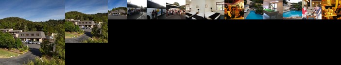 Hotel Paihia