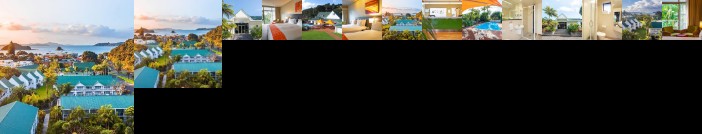 Scenic Hotel Bay of Islands