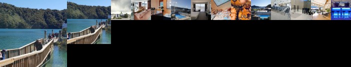 Mercure Picton Marlborough Sounds