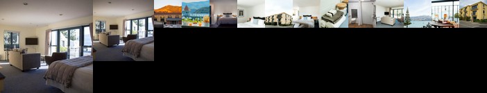 Akaroa Criterion Motel