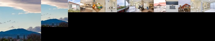 Riverstone Motel