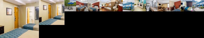 Econo Lodge Inn & Suites Old Saybrook