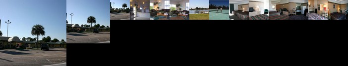 Green Gables Inn Lake Wales
