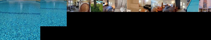Hotel La Fontaine Esmoriz