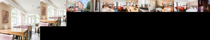 City Hotel Ratingen