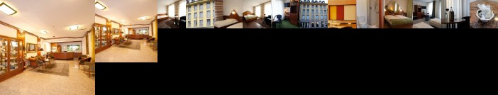 Classic Hotel Kaarst