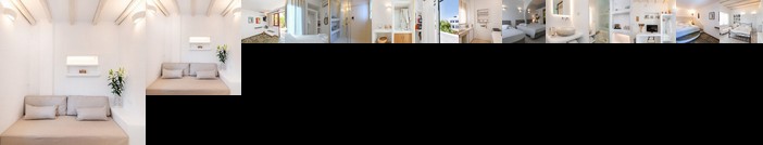 Vincenzo Family Hotel