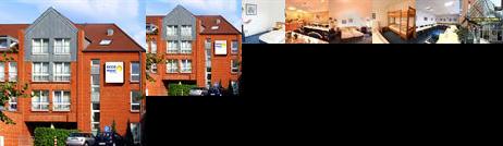 Ecco Hotel Schermbeck
