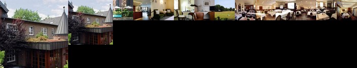 Hotel Josten